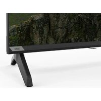 Artel A32PHCH010 Image #6