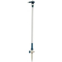 Raco 4260-55/667C