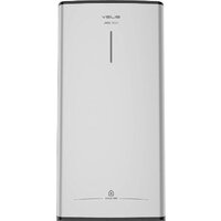 Ariston ABSE VLS PRO INOX PW 80