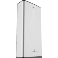 Ariston ABSE VLS PRO INOX PW 80 Image #2