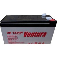 Ventura HR 1234W (12 В/9 А·ч)