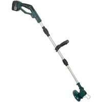 Zitrek ZKST25 083-2060 (снегоуборщик, триммер, 1 АКБ) Image #3