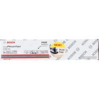 Bosch M480 Best Wood and Paint 2608621188