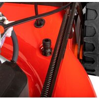 DDE LM 51-60 D Image #4