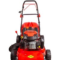 DDE LM 51-60 D Image #3