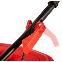 DDE LM 51-60 D Image #8