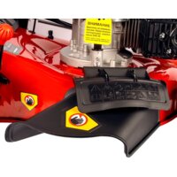 DDE LM 51-60 D Image #5