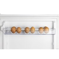 Nord (Nordfrost) NRB 121 W Image #9