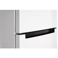 Nord (Nordfrost) NRB 121 W Image #3