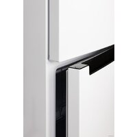 Nord (Nordfrost) NRB 121 W Image #4