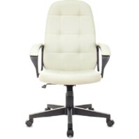 Бюрократ CH 002 (слоновая кость OR-10) Image #2