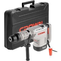 Crown CT18190 BMC Image #7