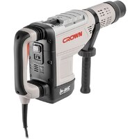 Crown CT18190 BMC Image #3