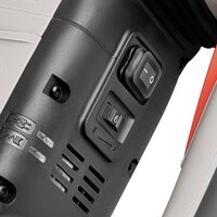 Crown CT18190 BMC Image #4