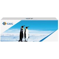 G&G GG-TK-4105 (аналог ТК-4105)