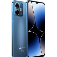 Ulefone Note 16 Pro 8GB/128GB (синий) Image #2