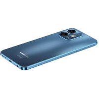 Ulefone Note 16 Pro 8GB/128GB (синий) Image #4