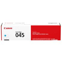 Canon 045C [1241C002AA]
