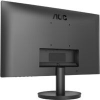 AOC 24B3HMA2 Image #8