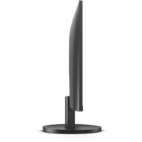 AOC 24B3HMA2 Image #3