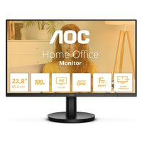 AOC 24B3HMA2 Image #2