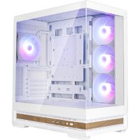 Zalman P40 Namu (белый) Image #4