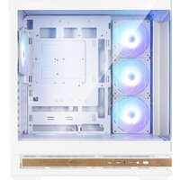 Zalman P40 Namu (белый) Image #8