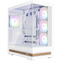 Zalman P40 Namu (белый) Image #2