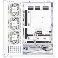 Zalman P40 Namu (белый) Image #11