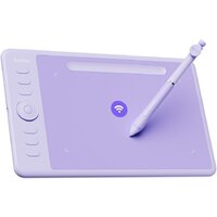 Parblo Intangbo SW (пурпурный)