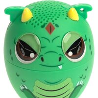 Prolike Динозавр