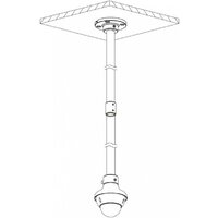 Dahua DH-PFA117 Image #6