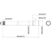 Dahua DH-PFA117 Image #5