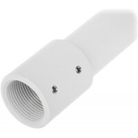 Dahua DH-PFA117 Image #3