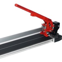 TEH TTC1200 Image #4