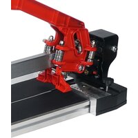 TEH TTC1200 Image #5