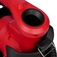 TEH TSG4009 Image #6