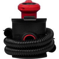 TEH TSG4009 Image #4