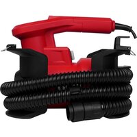 TEH TSG4009 Image #3