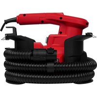 TEH TSG4009 Image #5