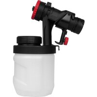 TEH TSG4009 Image #2