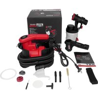 TEH TSG4009 Image #7