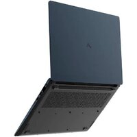 Maibenben Medio M653 M6531SB0HURE0 Image #5