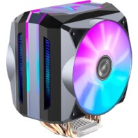 Jonsbo CR-1100 (серый) Image #11