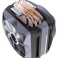 Jonsbo CR-1100 (серый) Image #21