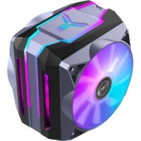 Jonsbo CR-1100 (серый) Image #2