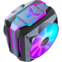 Jonsbo CR-1100 (серый) Image #5