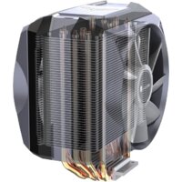 Jonsbo CR-1100 (серый) Image #20