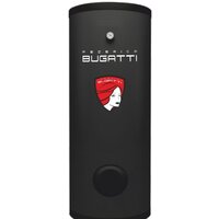 Federica Bugatti KBS-B 200 V3