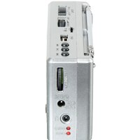 Hyundai H-PSR160 Image #3